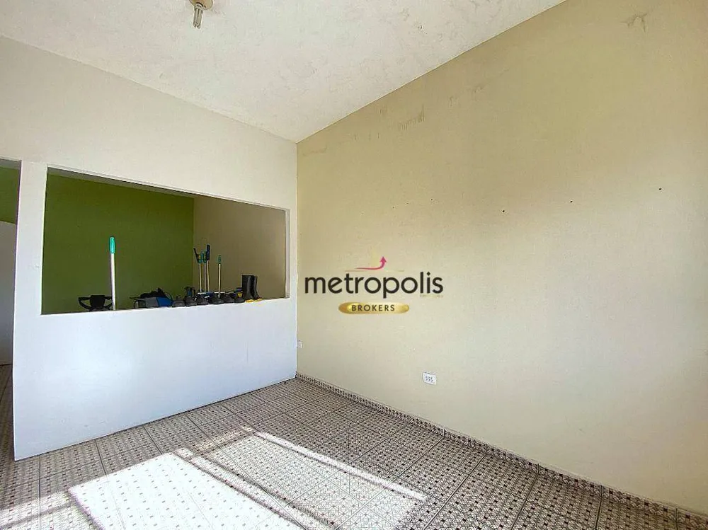 Sala-Conjunto, 35 m² - Foto 8