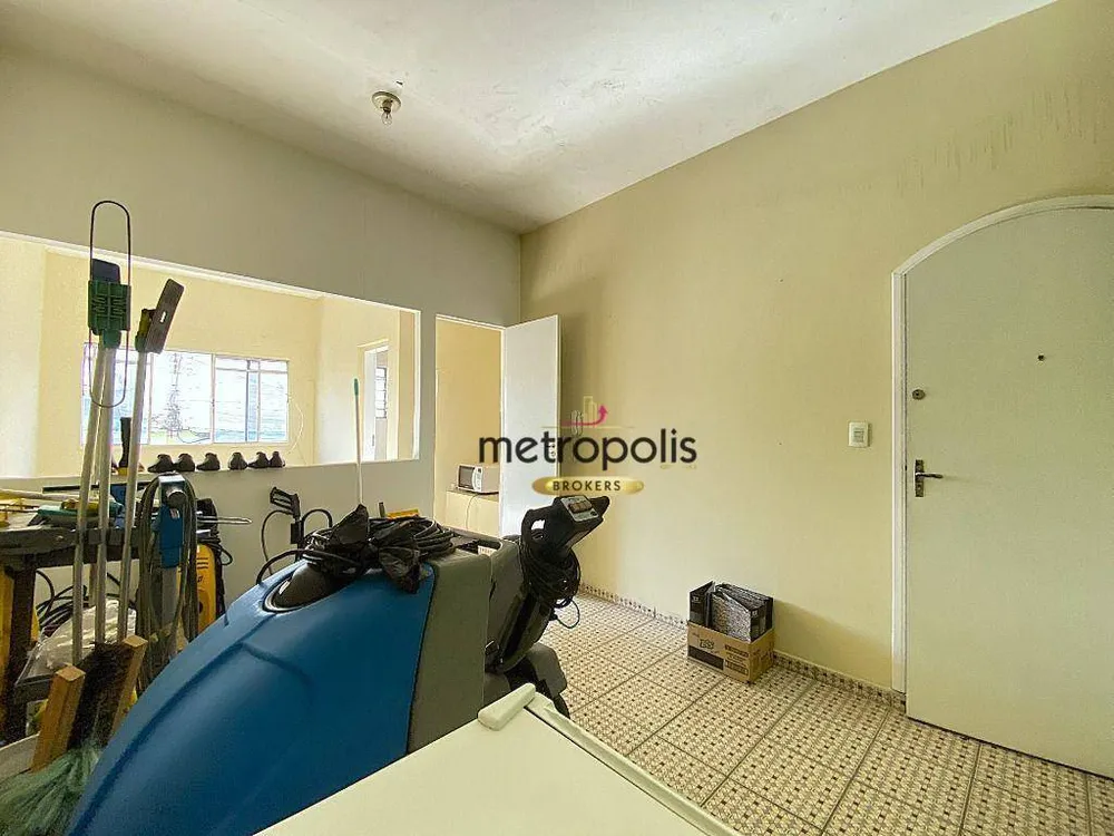 Sala-Conjunto, 35 m² - Foto 3