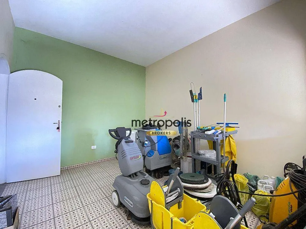 Sala-Conjunto, 35 m² - Foto 4