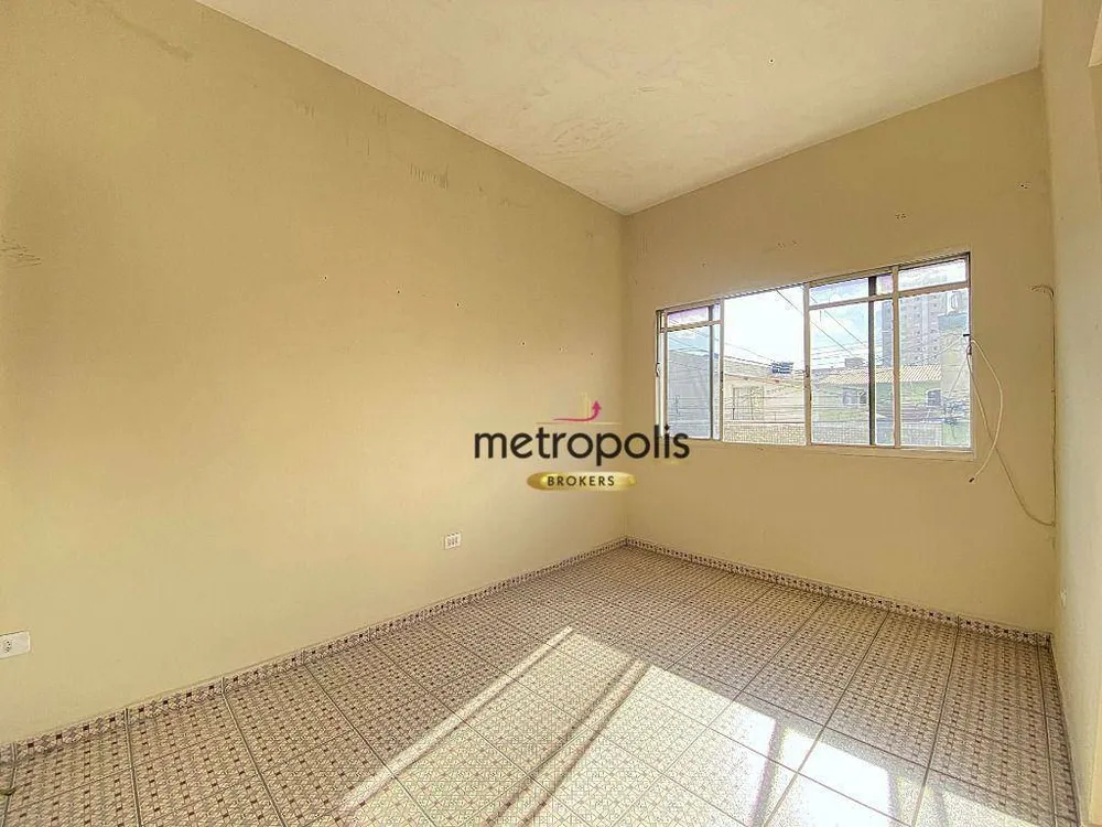 Sala-Conjunto, 35 m² - Foto 6