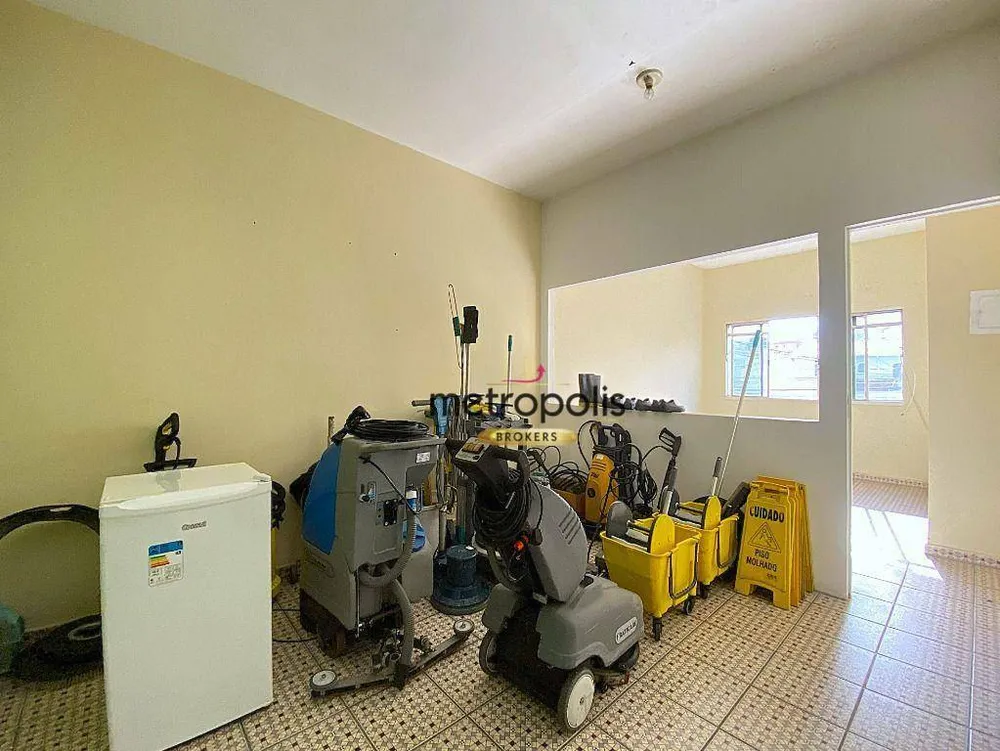 Sala-Conjunto, 35 m² - Foto 2