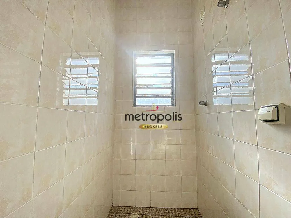 Sala-Conjunto, 35 m² - Foto 10