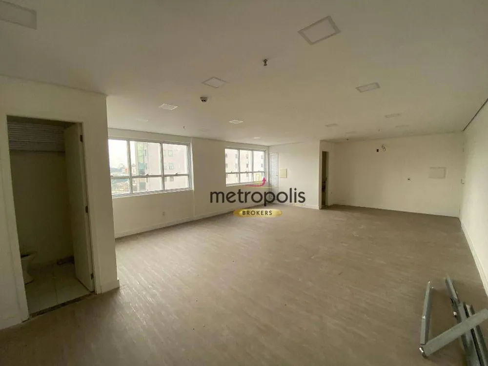 Sala-Conjunto, 55 m² - Foto 7