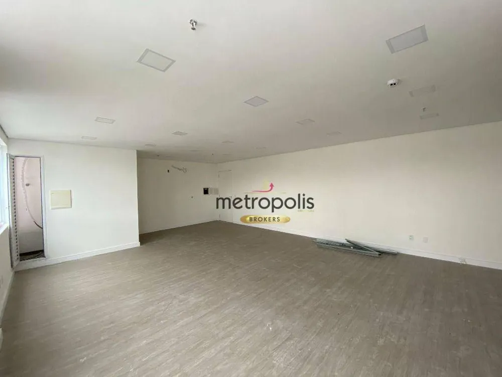 Sala-Conjunto, 55 m² - Foto 2