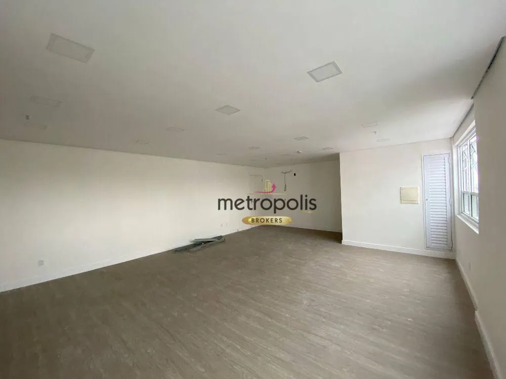 Sala-Conjunto, 55 m² - Foto 2