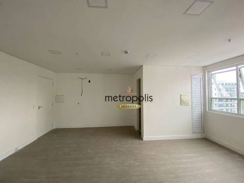 Sala-Conjunto, 55 m² - Foto 5