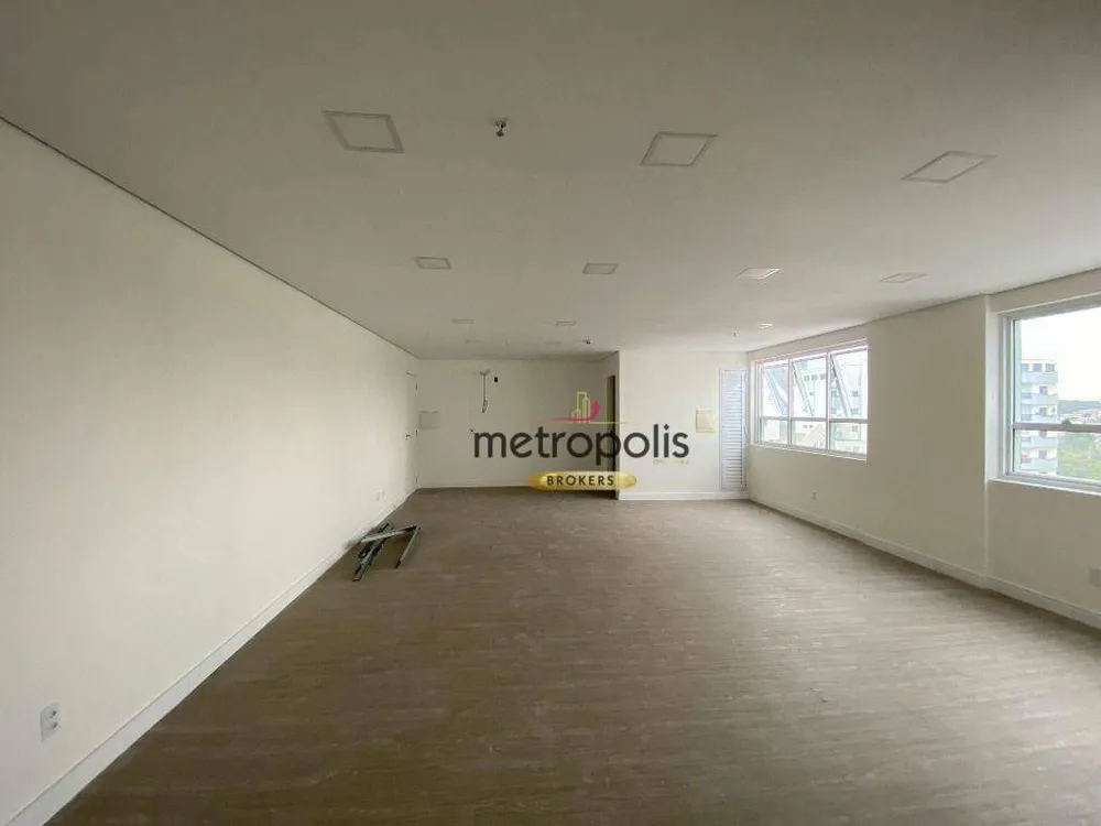 Sala-Conjunto, 55 m² - Foto 7