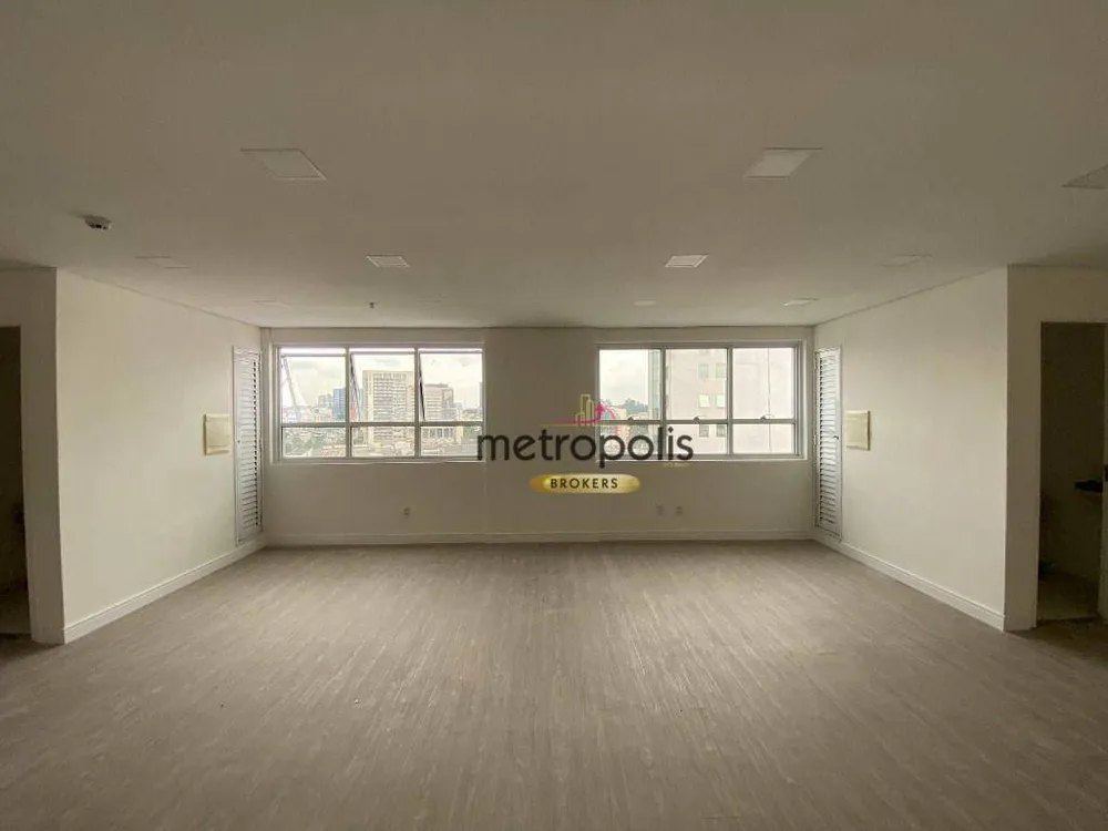 Sala-Conjunto, 55 m² - Foto 6