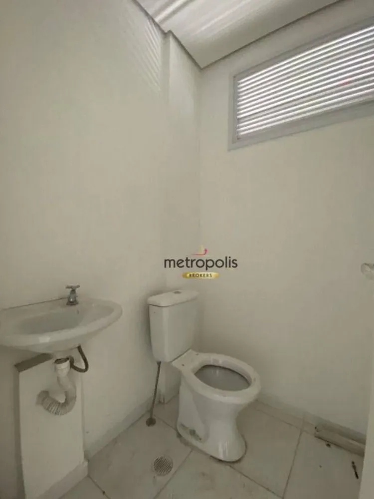 Sala-Conjunto, 55 m² - Foto 3