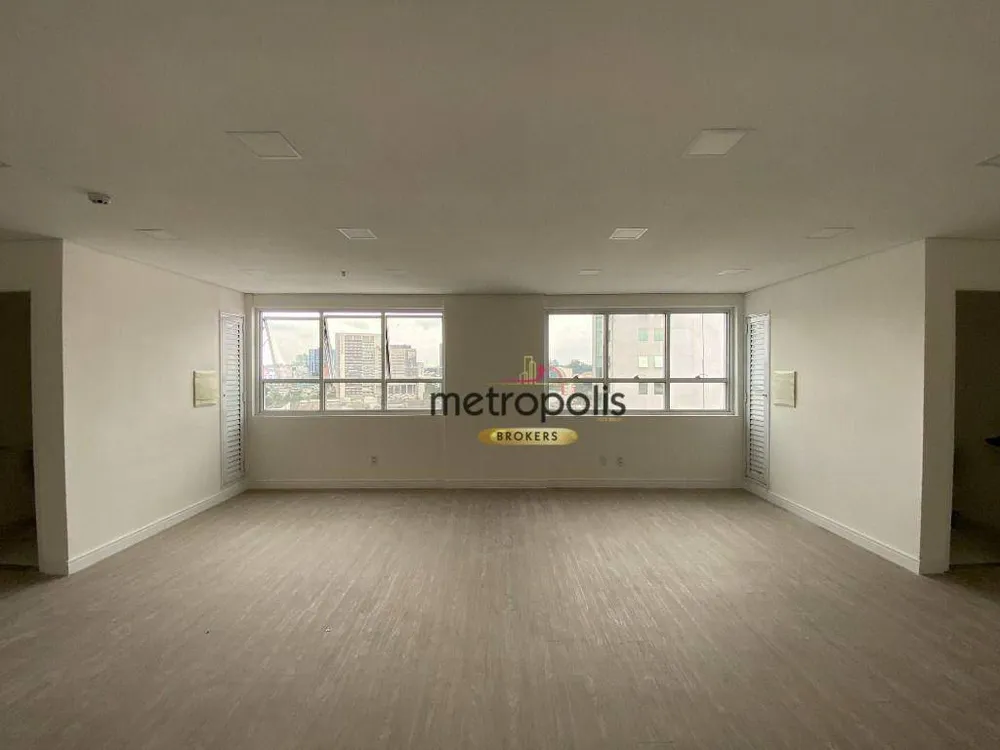 Sala-Conjunto, 55 m² - Foto 11