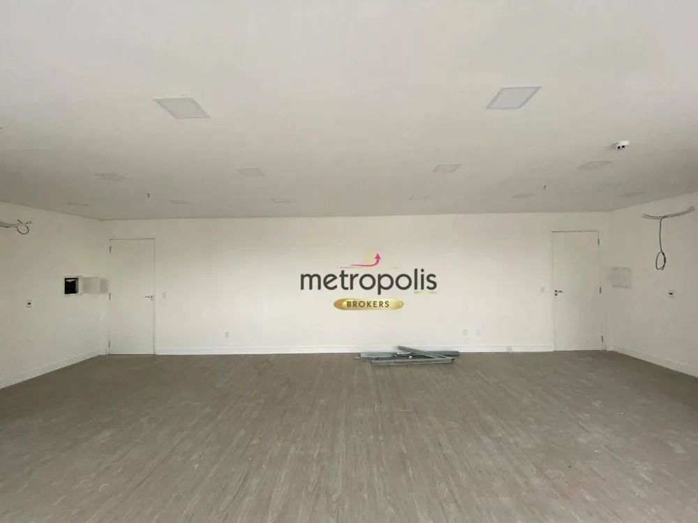 Sala-Conjunto, 55 m² - Foto 1