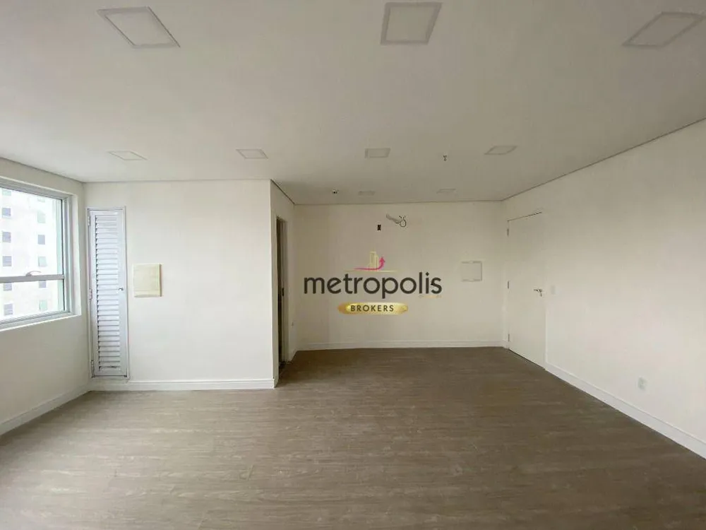 Sala-Conjunto, 55 m² - Foto 4