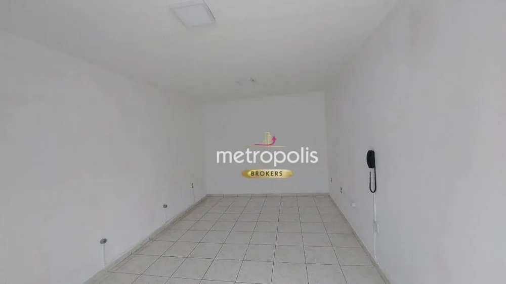 Sala-Conjunto, 20 m² - Foto 2