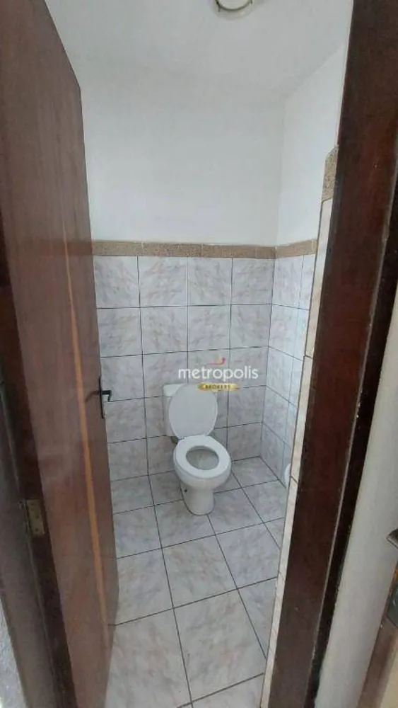 Sala-Conjunto, 20 m² - Foto 3