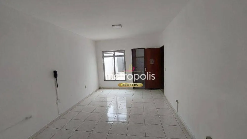 Sala-Conjunto, 20 m² - Foto 1