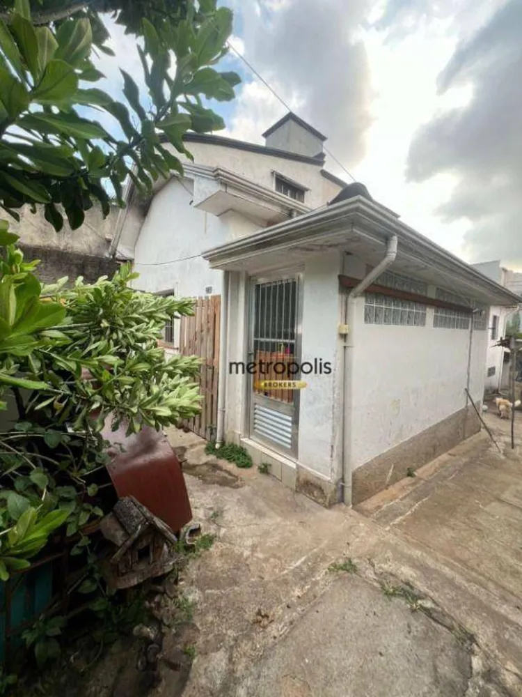 Terreno, 224 m² - Foto 4