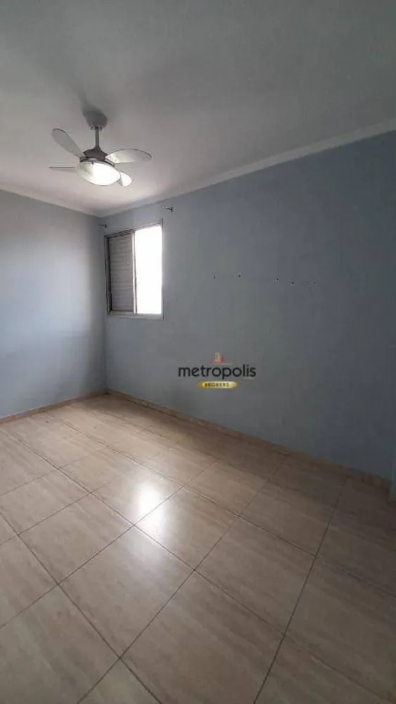 Apartamento, 2 quartos, 72 m² - Foto 3