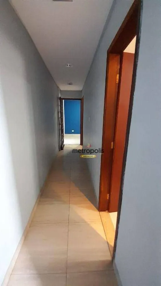 Apartamento, 2 quartos, 72 m² - Foto 4