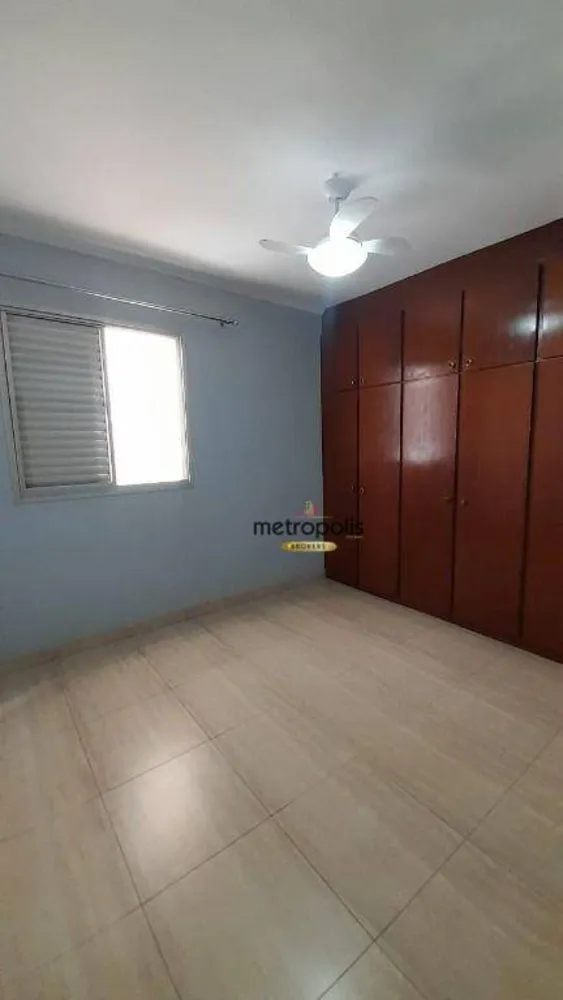 Apartamento, 2 quartos, 72 m² - Foto 6