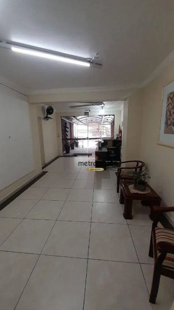 Apartamento, 2 quartos, 72 m² - Foto 7