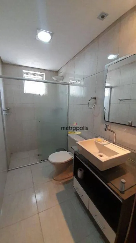 Apartamento, 2 quartos, 72 m² - Foto 8