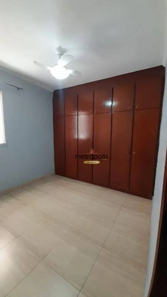 Apartamento, 2 quartos, 72 m² - Foto 3