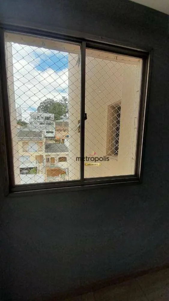 Apartamento, 2 quartos, 72 m² - Foto 2