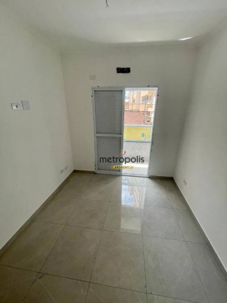 Sobrado, 3 quartos, 125 m² - Foto 6