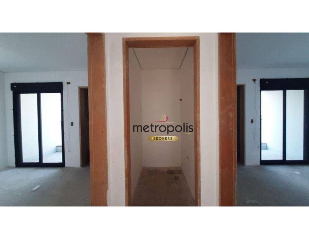 Prédio Inteiro, 400 m² - Foto 6