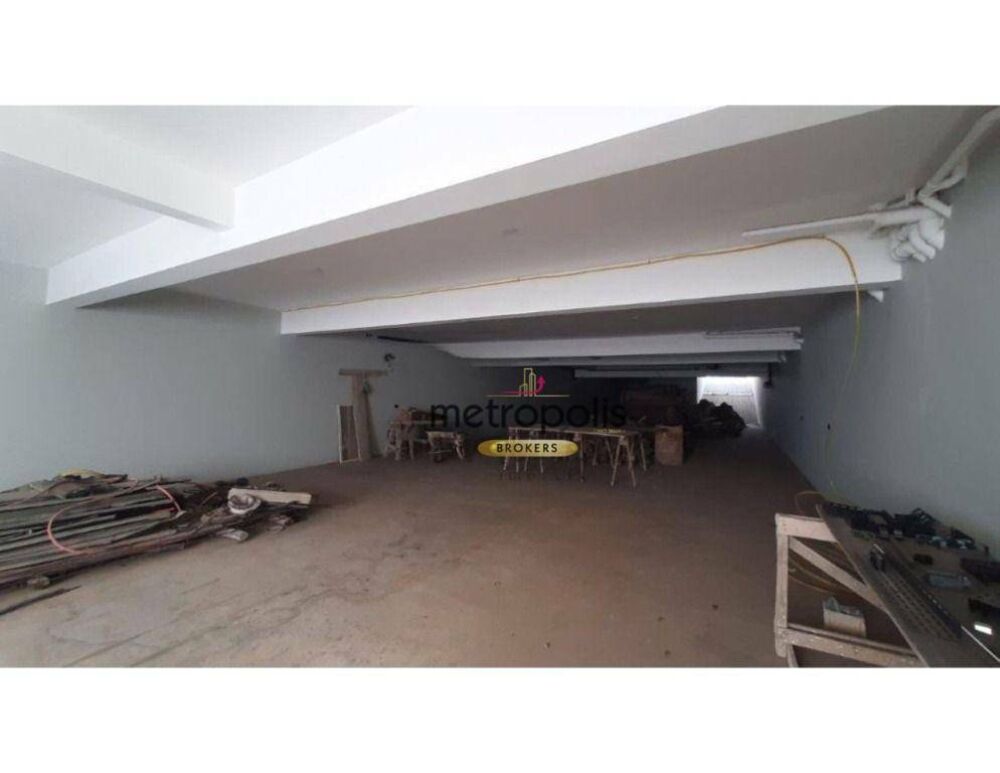 Prédio Inteiro, 400 m² - Foto 7