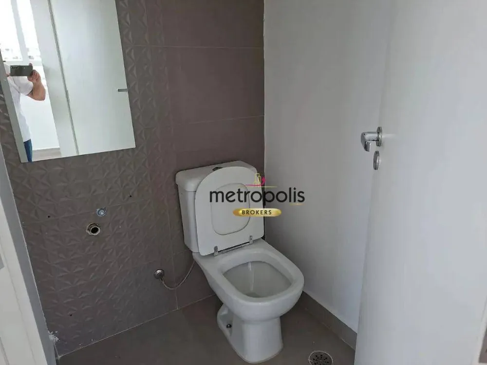 Sala-Conjunto, 60 m² - Foto 7