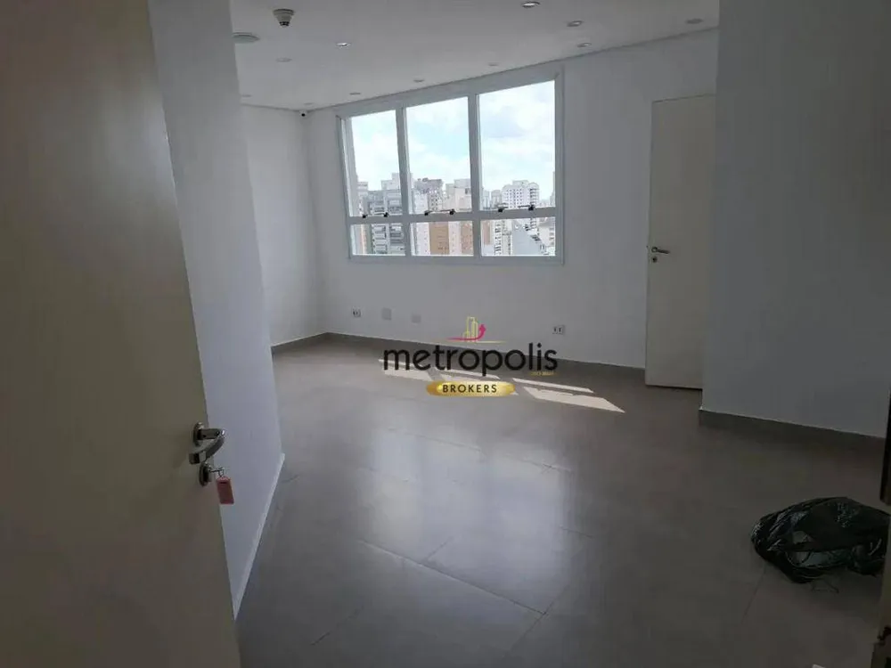 Sala-Conjunto, 60 m² - Foto 1