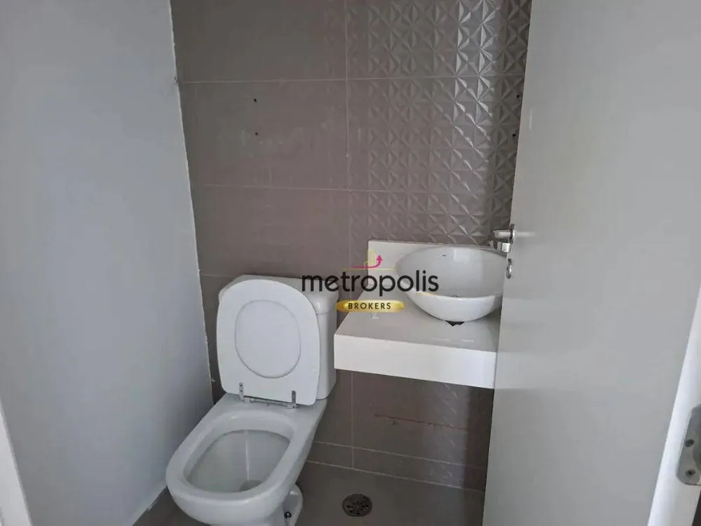 Sala-Conjunto, 60 m² - Foto 8