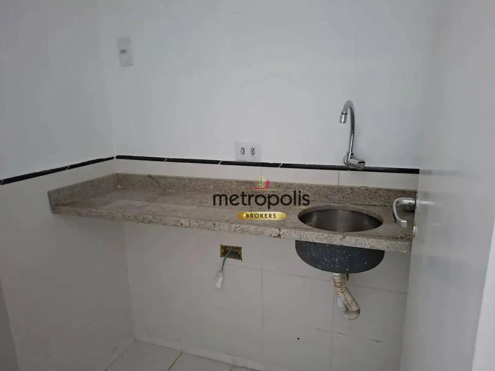 Sala-Conjunto, 60 m² - Foto 6