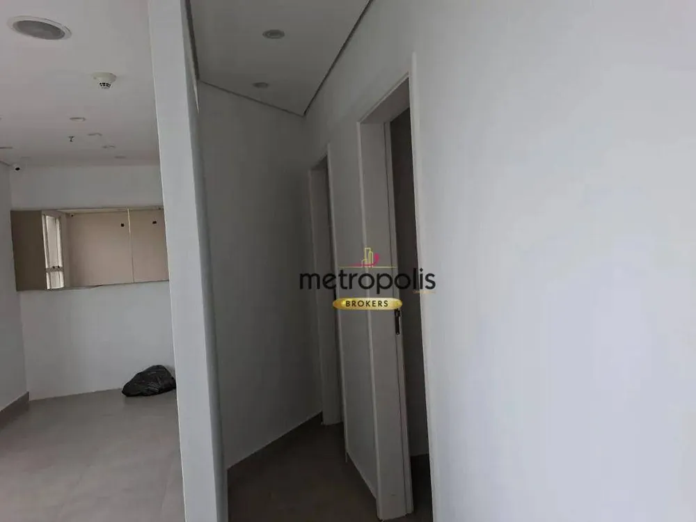 Sala-Conjunto, 60 m² - Foto 4