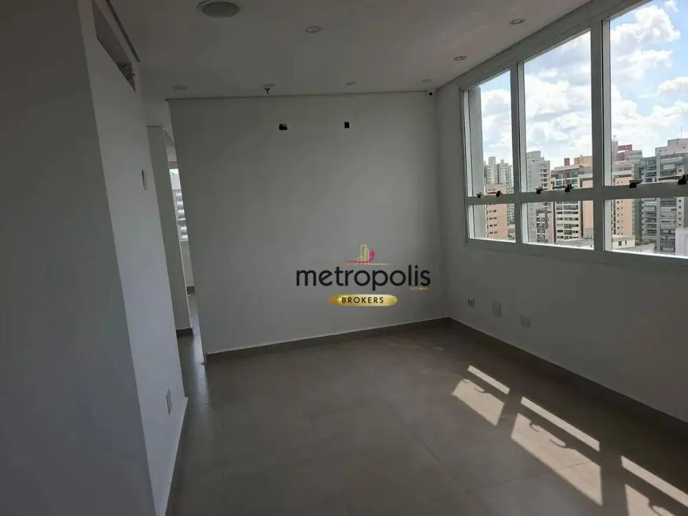 Sala-Conjunto, 60 m² - Foto 2