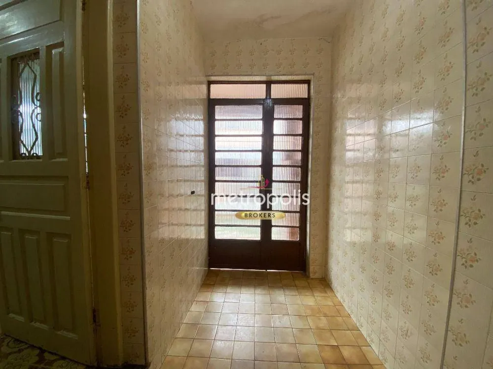 Sobrado, 3 quartos, 100 m² - Foto 6