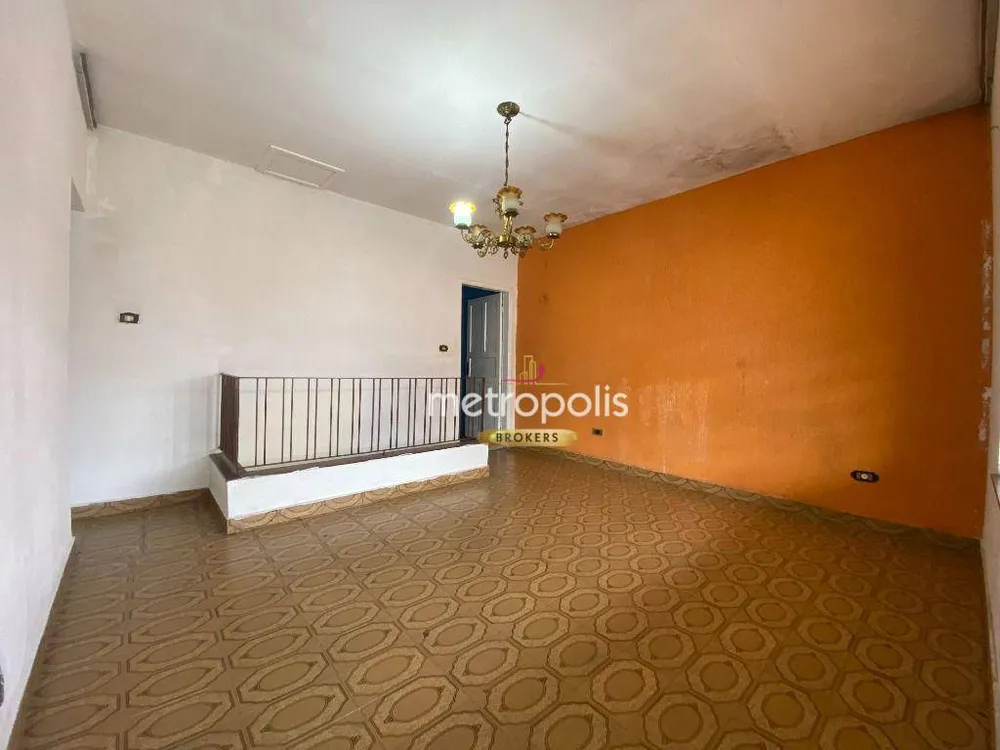 Sobrado, 3 quartos, 100 m² - Foto 7