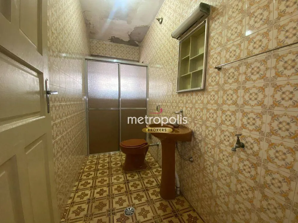 Sobrado, 3 quartos, 100 m² - Foto 10