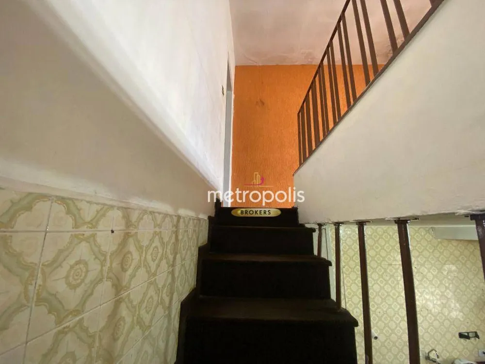 Sobrado, 3 quartos, 100 m² - Foto 4