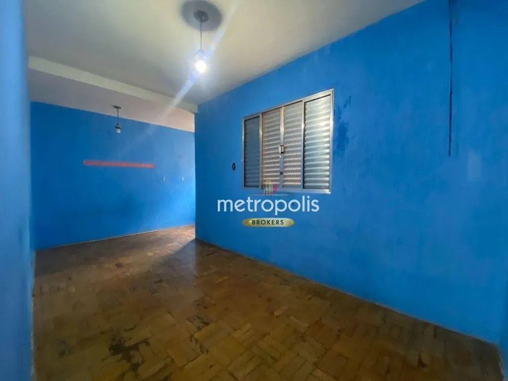 Sobrado, 3 quartos, 100 m² - Foto 6