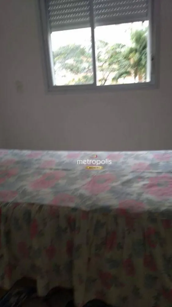 Apartamento, 2 quartos, 63 m² - Foto 4
