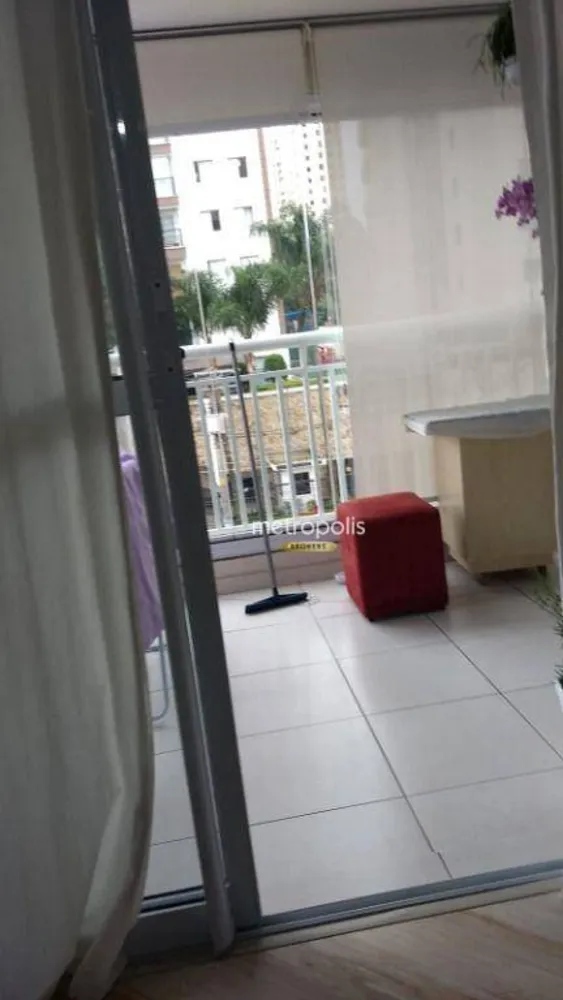 Apartamento, 2 quartos, 63 m² - Foto 7