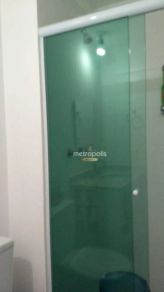 Apartamento, 2 quartos, 63 m² - Foto 2