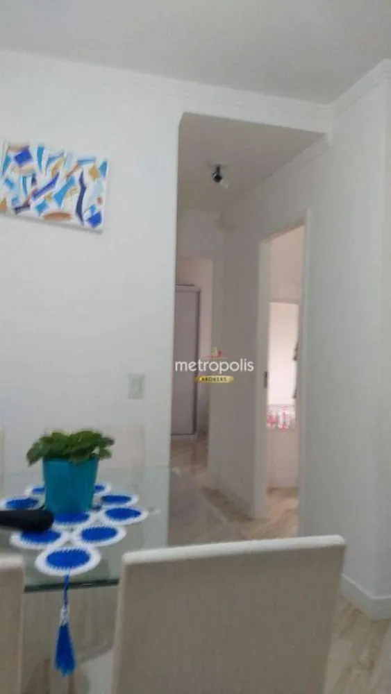 Apartamento, 2 quartos, 63 m² - Foto 3