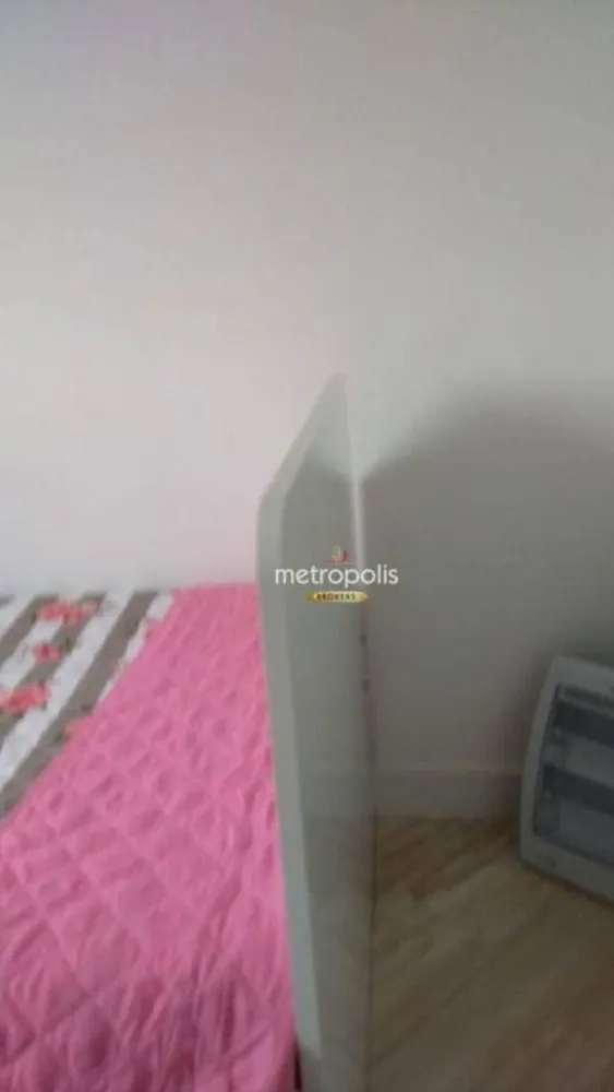 Apartamento, 2 quartos, 63 m² - Foto 1