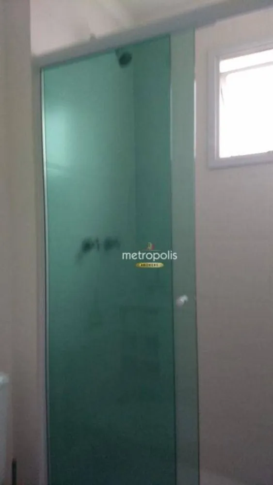 Apartamento, 2 quartos, 63 m² - Foto 5