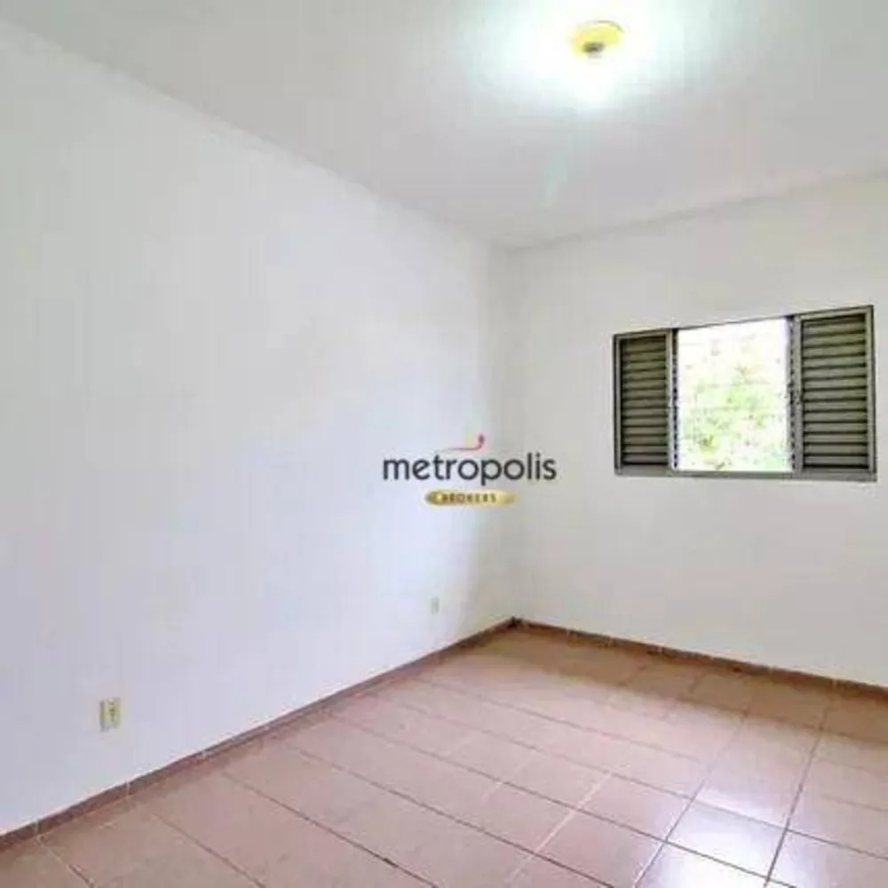 Casa, 3 quartos, 182 m² - Foto 9