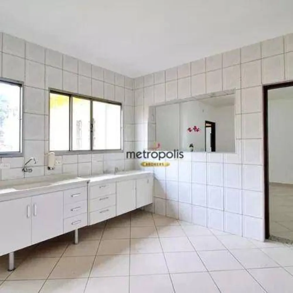 Casa, 3 quartos, 182 m² - Foto 7