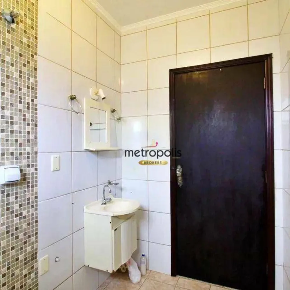 Casa, 3 quartos, 182 m² - Foto 8